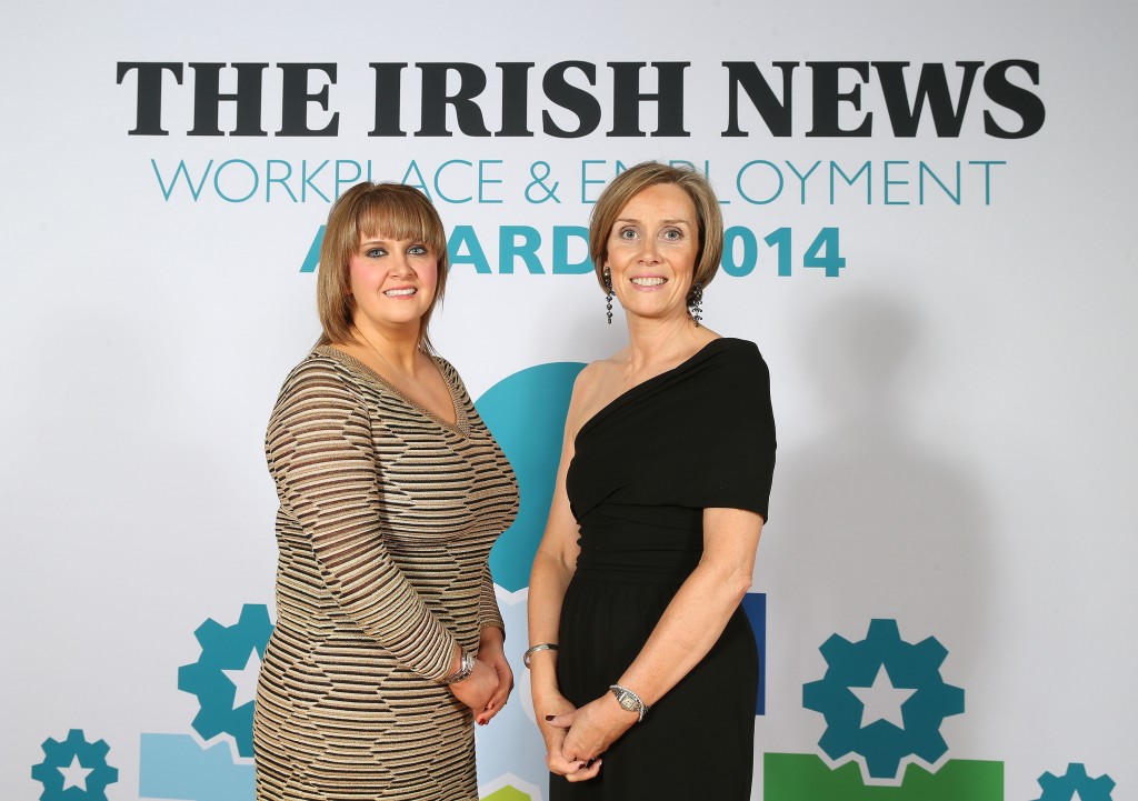 tughans-news-workplace-and-employment-awards