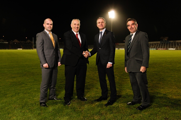 tughans-news-casement-park