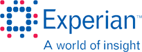 experian-logo